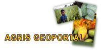agrisv2|http://www.agris.doa.gov.my/agrisv2/.